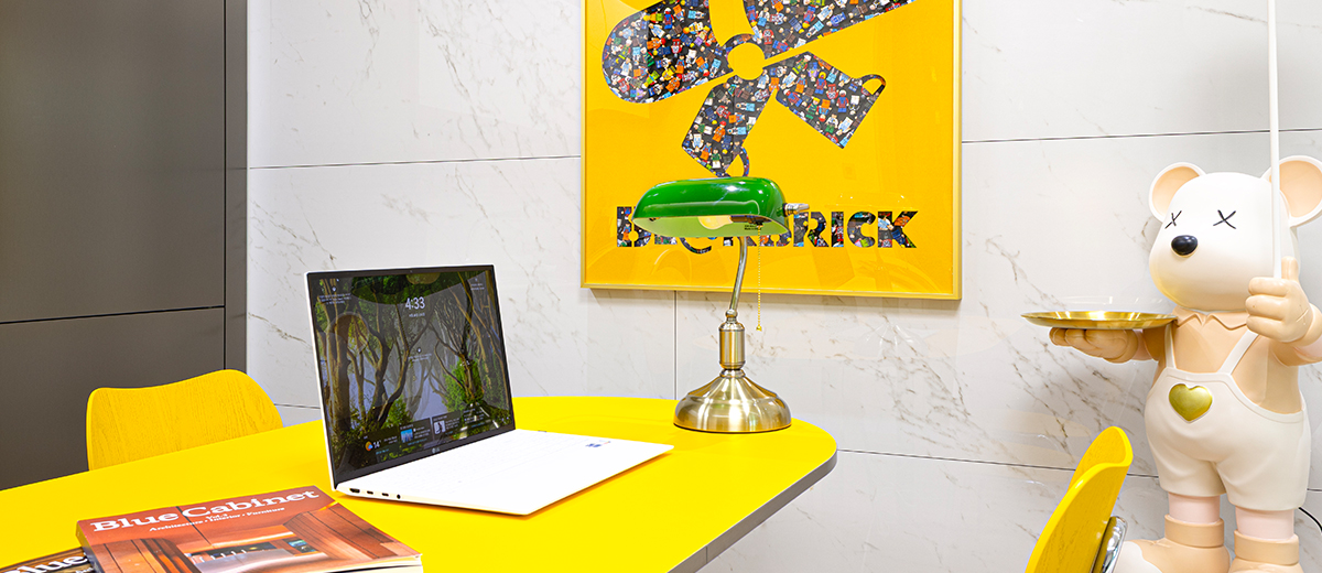 오션 디럭스 투베드