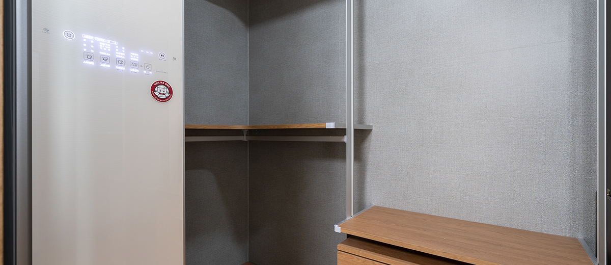 오션 디럭스 투베드