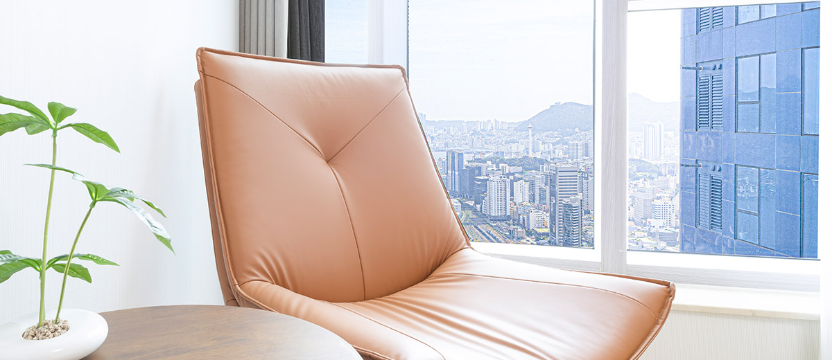 패밀리 스위트 오션 C