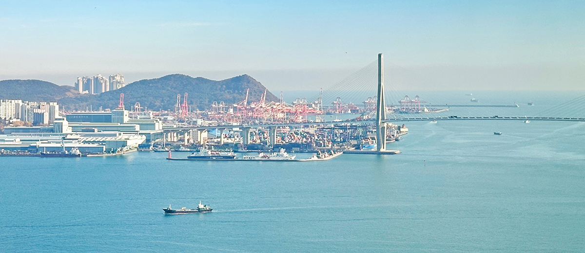 커넥팅 스위트 오션 C