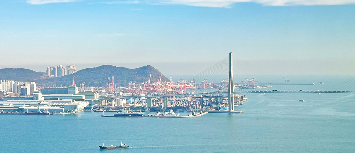 커넥팅 스위트 오션 C