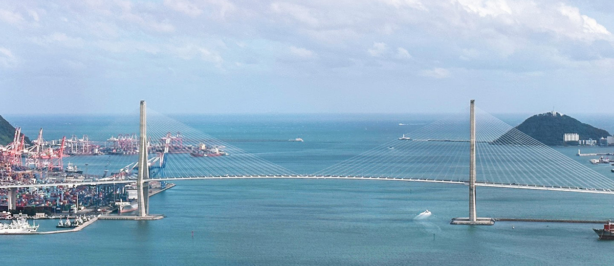 오션 디럭스 투베드