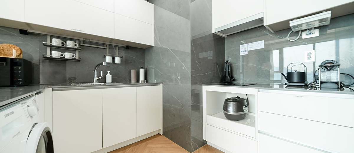 오션 디럭스 투베드