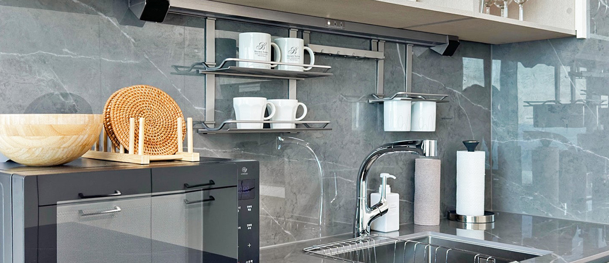 오션 디럭스 투베드