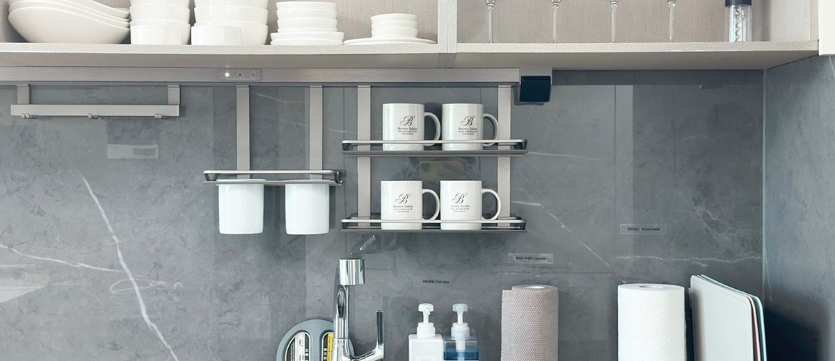 오션 디럭스 투베드