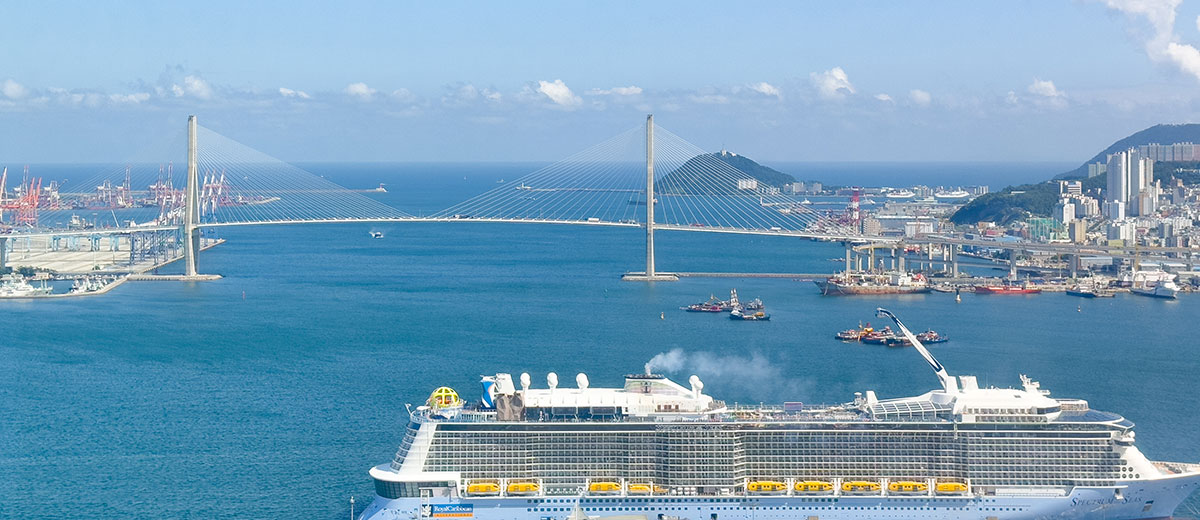 오션디럭스투베드