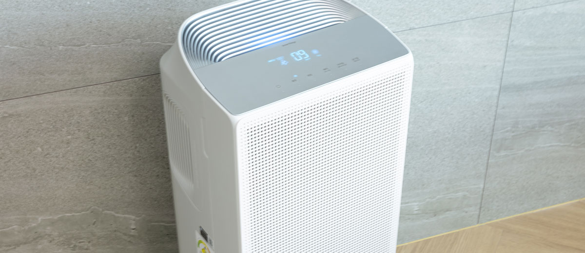 오션디럭스투베드