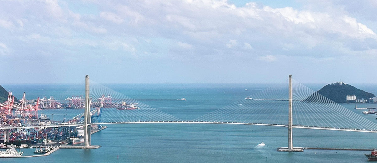 오션디럭스투베드