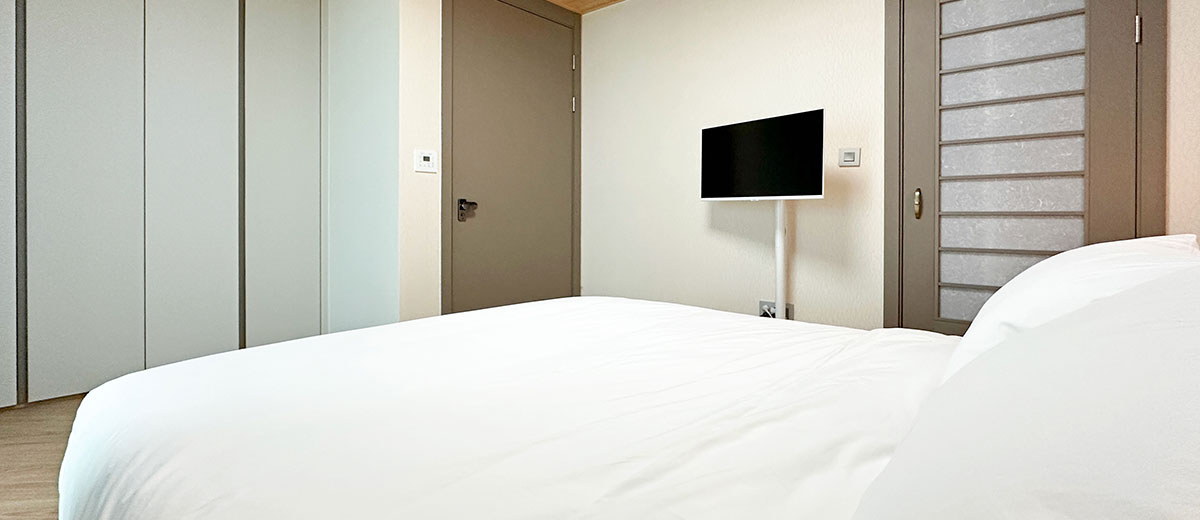 오션디럭스투베드