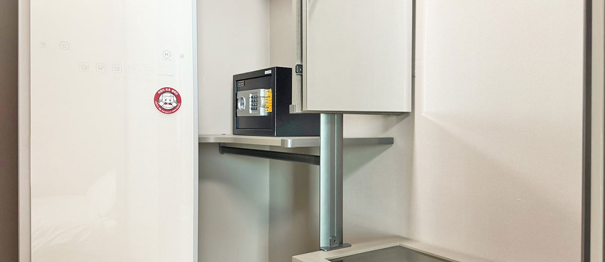 오션디럭스투베드