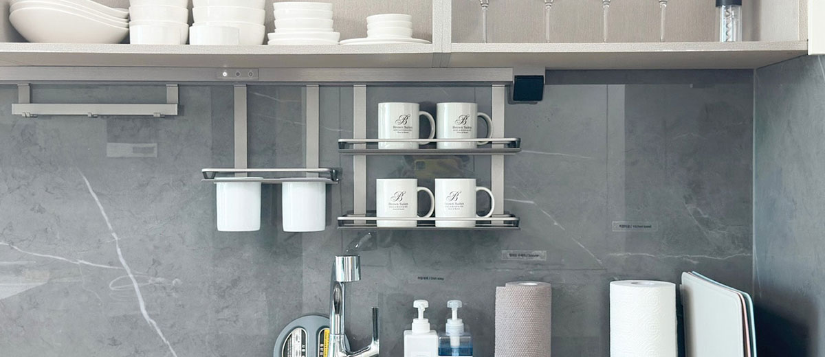 오션디럭스투베드