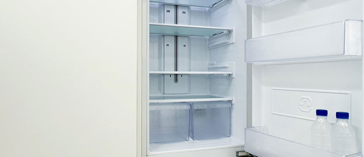 오션디럭스투베드