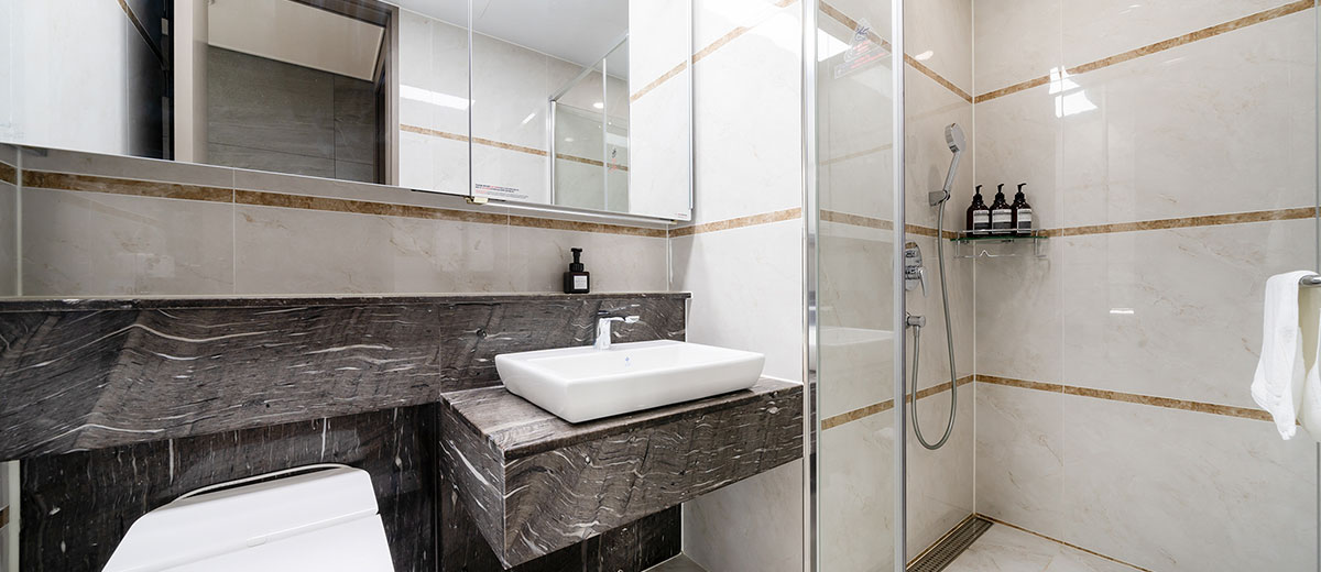 오션디럭스투베드