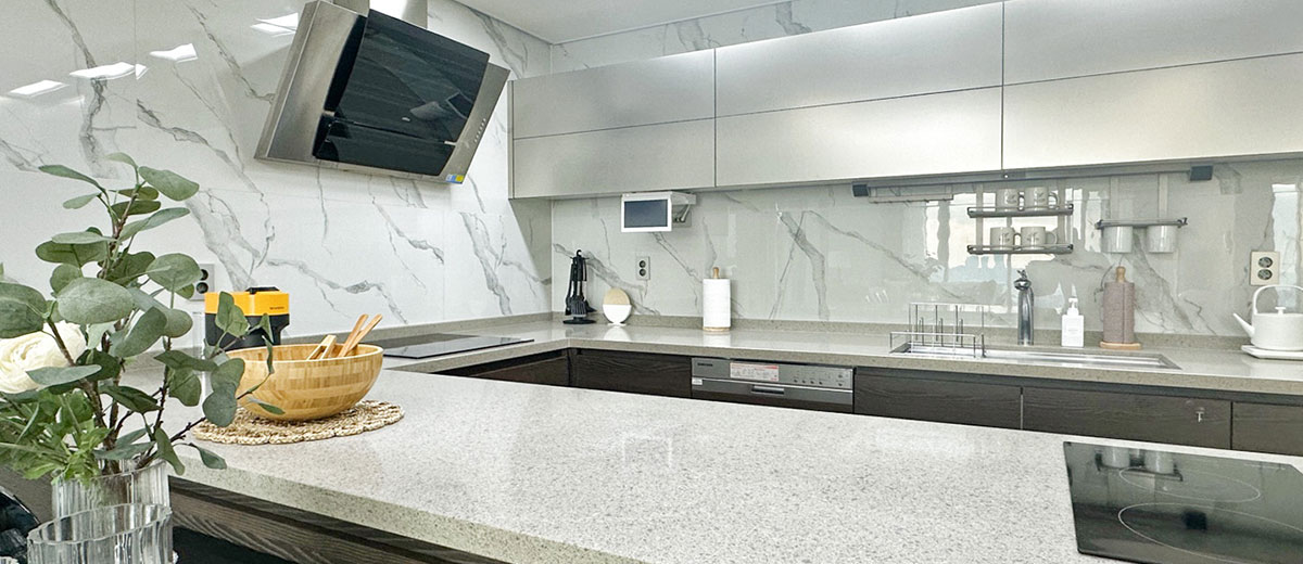 이그제큐티브 스위트