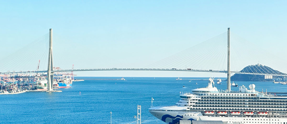 이그제큐티브 스위트