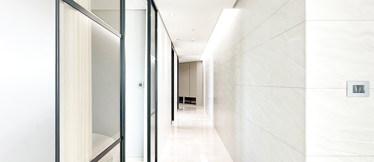 이그제큐티브 스위트